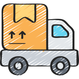 Alimentatore USB-C 20W Compatibile Apple