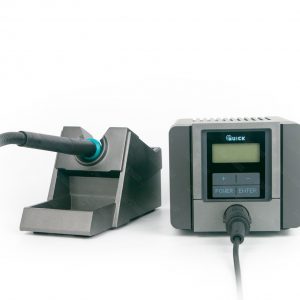 هویه کوئیک TS1100