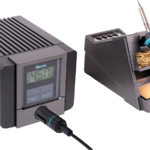 هویه کوئیک TS1100