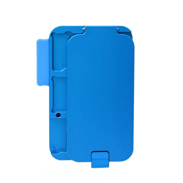 ماژول IPAD 2/3/4
