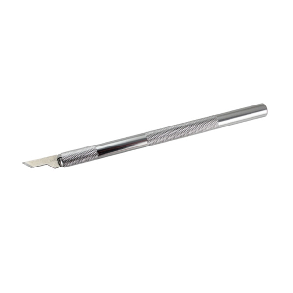 دسته تیغ BST-68