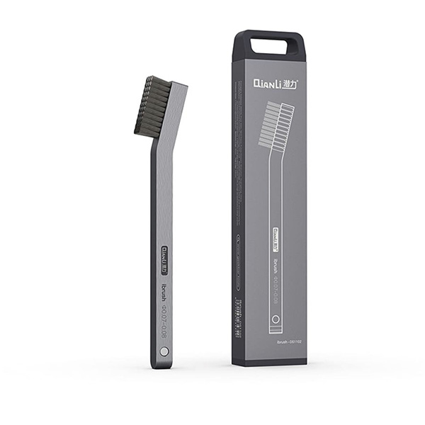 مسواک Qianli مدل iBrush