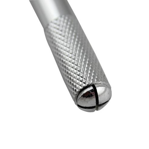 دسته تیغ BST-68