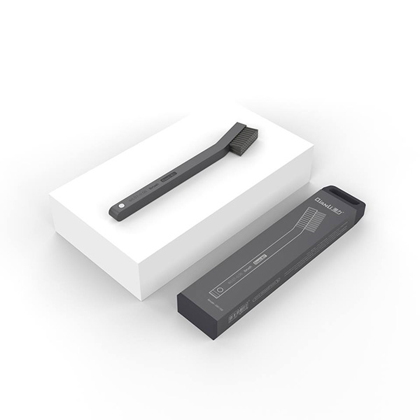 مسواک Qianli مدل iBrush