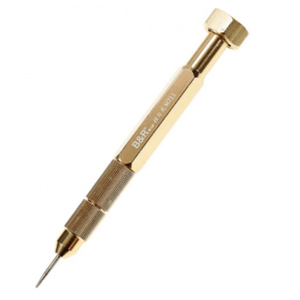 پیچ گوشتی B&R مدل M711