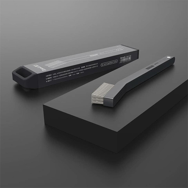 مسواک Qianli مدل iBrush