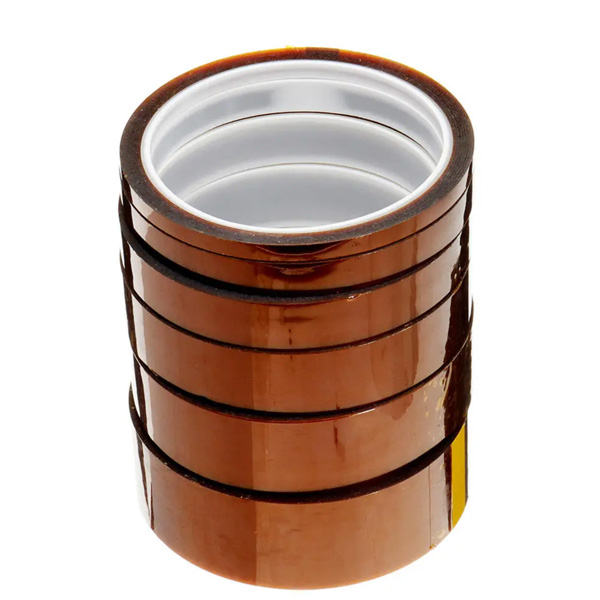 چسب نسوز مسی