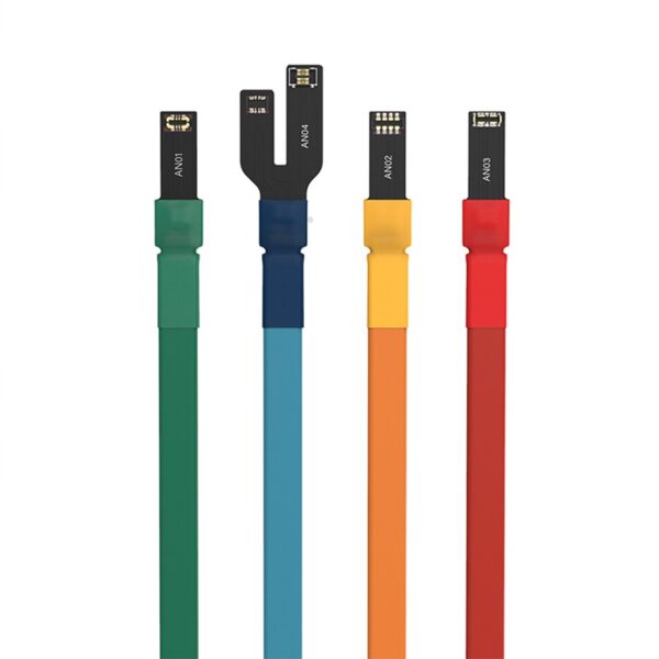 کابل پاور اندروید Mega-Idea