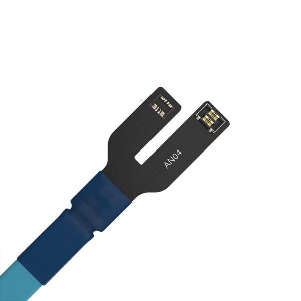 کابل پاور اندروید Mega-Idea