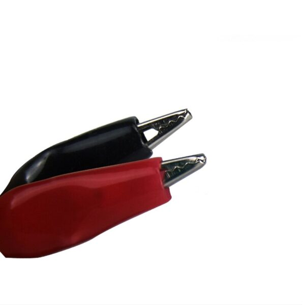 کابل پراب منبع تغذیه آیفون Sunshine مدل SS-908A