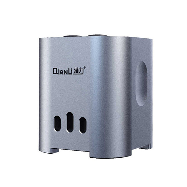 لامپ UV مدل iUV برند Qianli