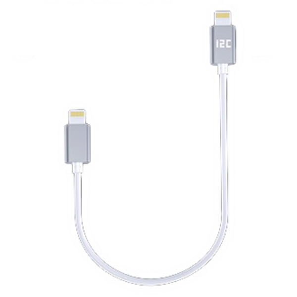 کابل Lightning به Lightning برند i2C مدل SC01