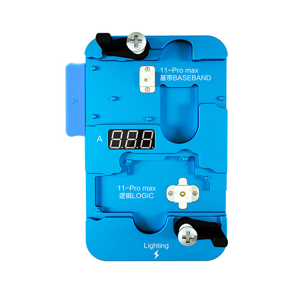 ماژول ایپرام آیفون 11/11Pro/11Promax مدل BLE-11 برند JC