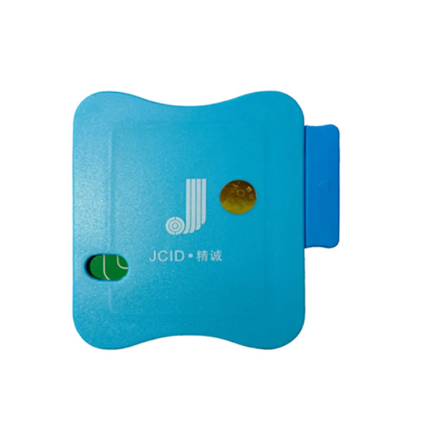 ماژول تست مسیر فینگرپرینت FTP-1 برند JC