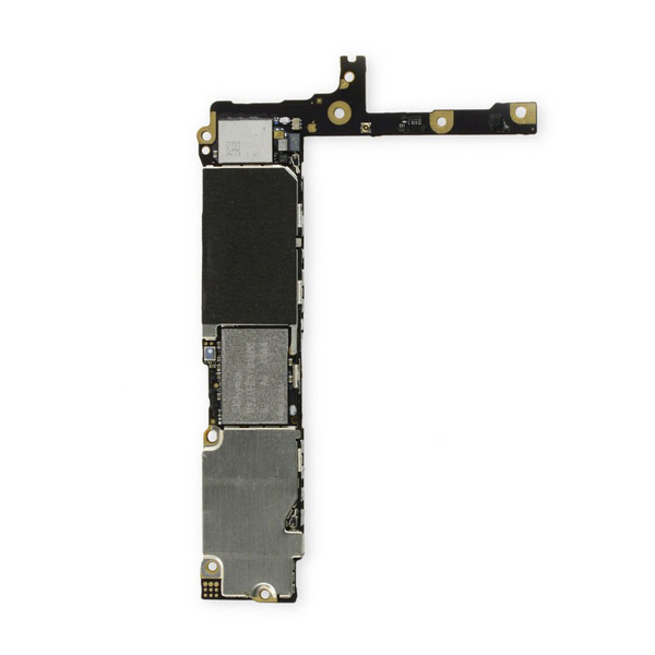 برد آیفون 6Plus
