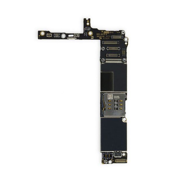 برد آیفون 6Plus