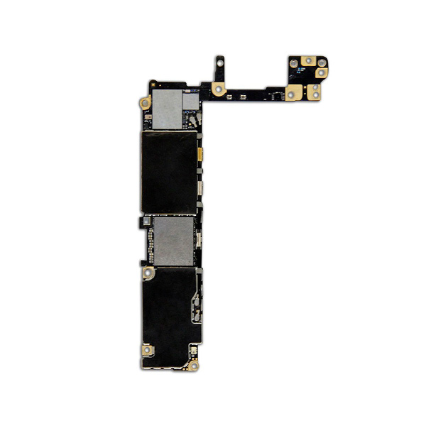 برد آیفون 6S
