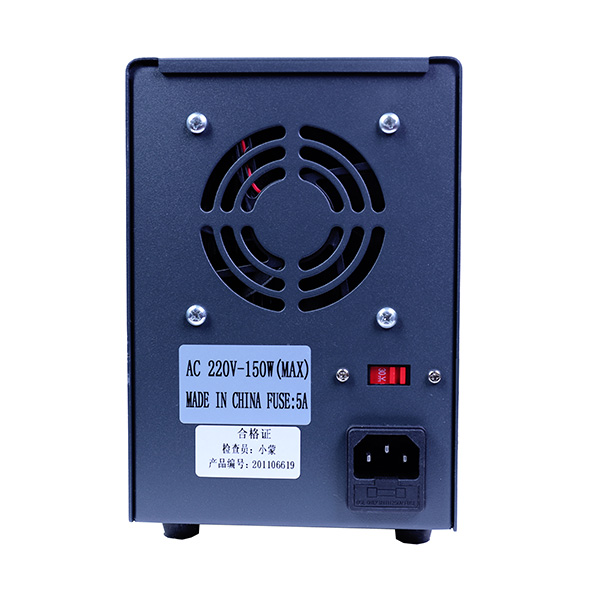 منبع تغذیه SUGON 3005D