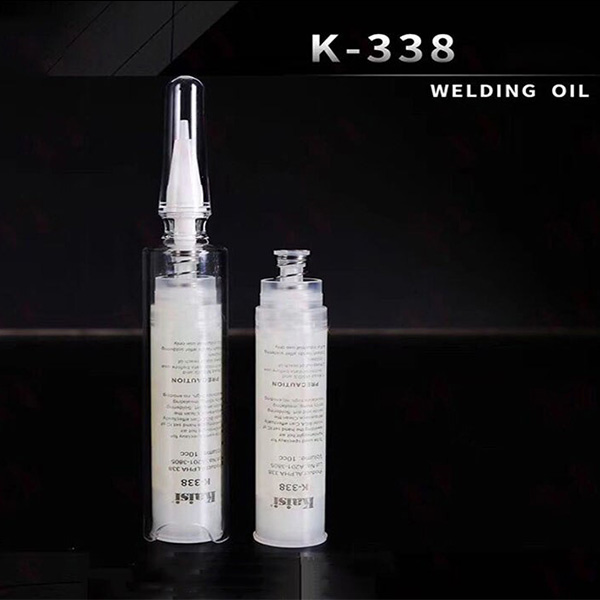 فلکس پمپی Kaisi مدل K-338