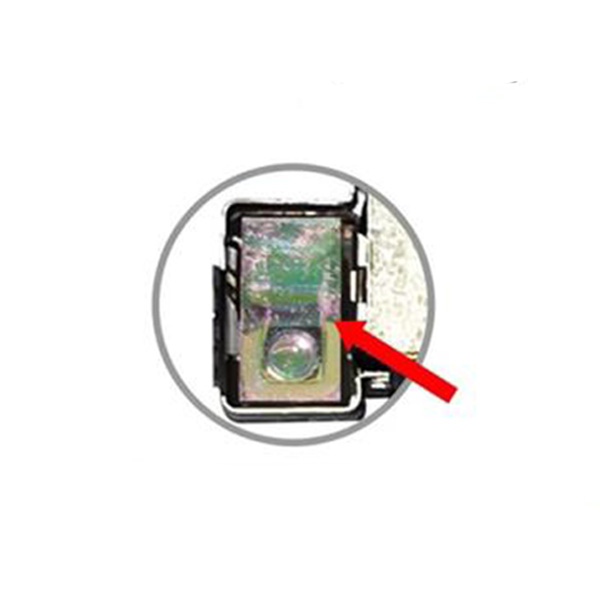 رینگ تنظیم فاصله Dot Projector برند i2C