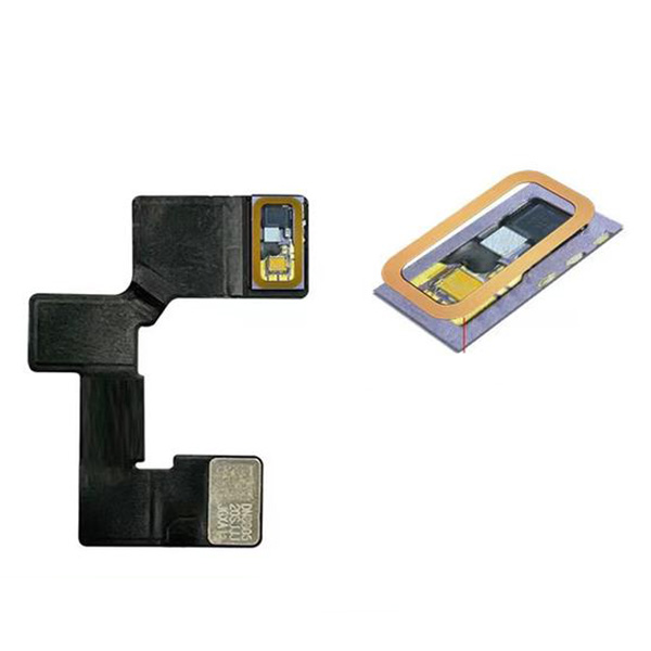 رینگ تنظیم فاصله Dot Projector برند i2C