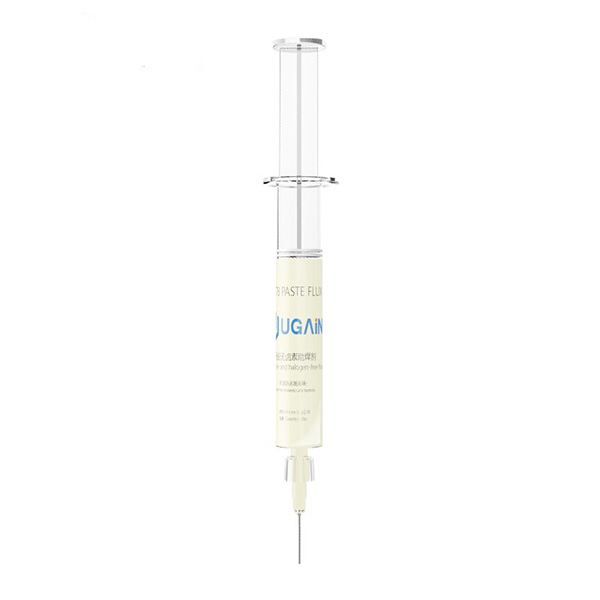 فلکس UGAIN مدل UG-78