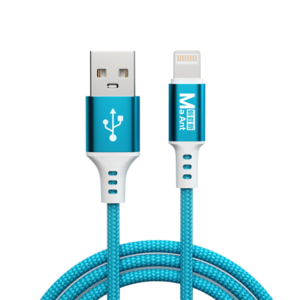 کابل Lightning برند Ma Ant