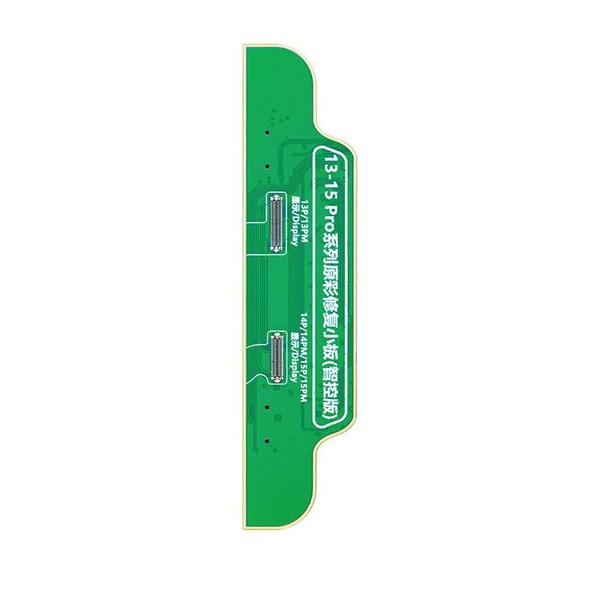 ماژول Truetone مناسب برای LCD ورژن 1.3 آیفون 13Pro تا 15Promax برند JC