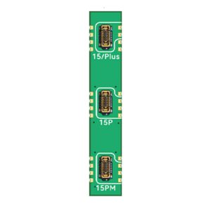ماژول FPC سری 15 برند JC