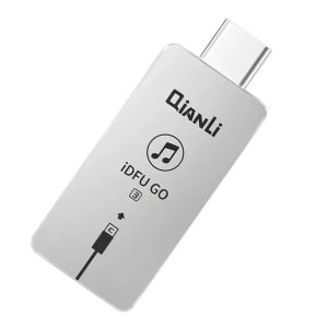 دانگل iDFU GO 3 برند Qianli