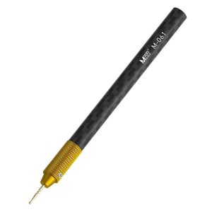 پایه ساز کانکتور M-061 برند Ma Ant