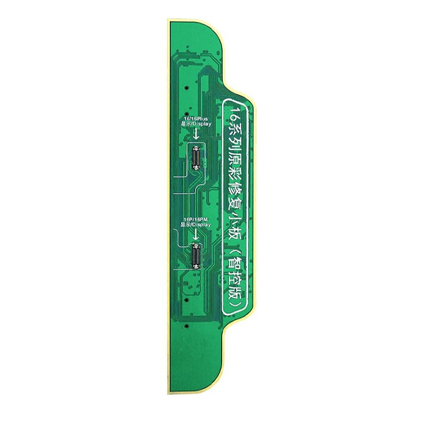 ماژول Truetone مناسب برای LCD آیفون سری 16 برند JC
