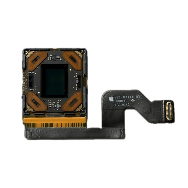 آینه دوربین 1X آیفون 13Pro/13Promax