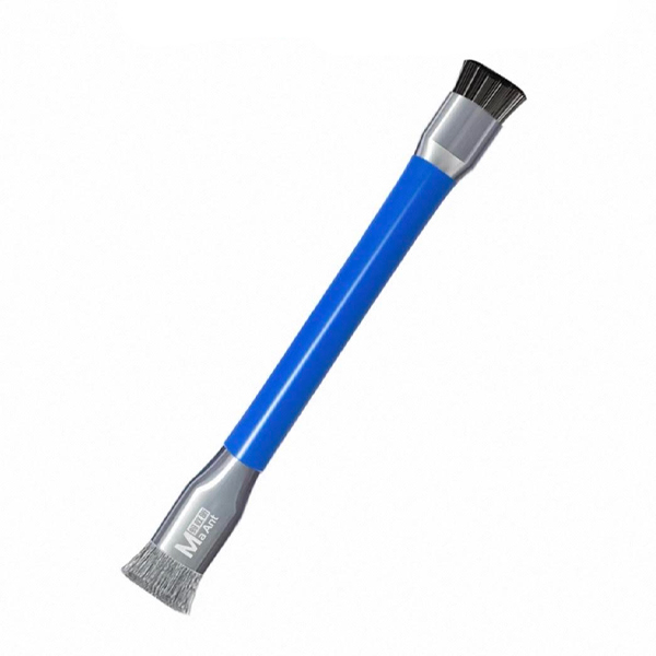 برس آنتی استاتیک دو طرفه برند Ma Ant مدل M090A
