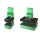 گیره نگهدارنده ال سی دی Tune Clamp برند 2UUL