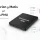 Hyperion و Metis در Brooklands PMU؛ بررسی Cortex-M23، Telemetry Firmware و Secure Firmware