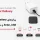 پیام‌های داده‌ای USB PD؛ Battery_Status، Alert، Country، Enter_USB، EPR و Source_Info