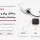 ساخت پیام، هدرها، Extended Message و Chunking در USB Power Delivery