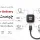 USB Power Delivery چیست؟ آشنایی با هدف، دامنه و اصطلاحات پایه