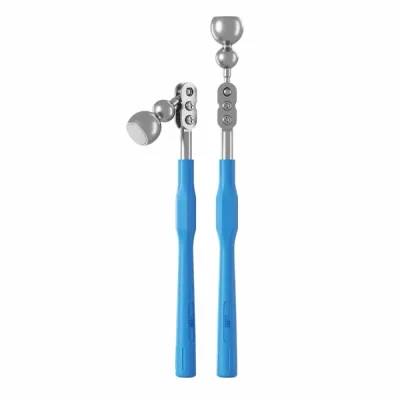 جداساز طبقات مکنتی M-099 برند Ma Ant