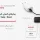 پیام‌های کنترلی USB PD؛ از GoodCRC و Accept تا Swap، Reset و Status