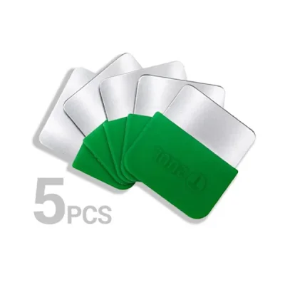 قاب باز کن 5 عددی DA87 برند 2uul