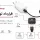 قرارداد توان در USB Power Delivery؛ نقش‌ها، دستگاه‌های PD و ارتباط SOP