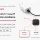 Collision Avoidance و مبانی سیگنالینگ BMC در USB Power Delivery