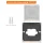 شابلون طبقات S25/S25+ S931/936 برند Amaoe