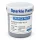 خمیر قلع 500 گرمی SMIC(Senju) مدل Sparkle Paste دمای 183