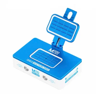 فیکس کننده گلس و ال سی دی SX100 برند Ma Ant
