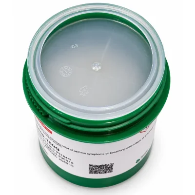 فلکس 100 گرمی مدل SMD6500 برند CHIPQUIK