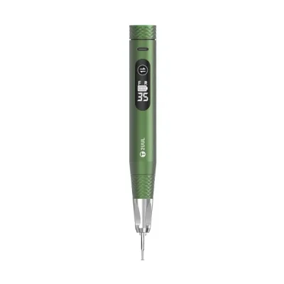 فرز CVT GRINDER PRO مدل DA85 برند 2UUL