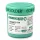 خمیر قلع 500 گرمی SMIC(Senju) مدل ECO Solder دمای 138